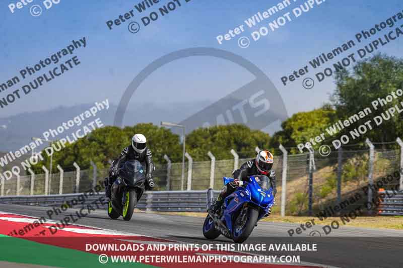 May 2023;motorbikes;no limits;peter wileman photography;portimao;portugal;trackday digital images